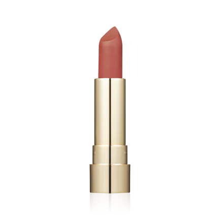 TOPFACE PROHD SOFT MATTE LIPSTICK