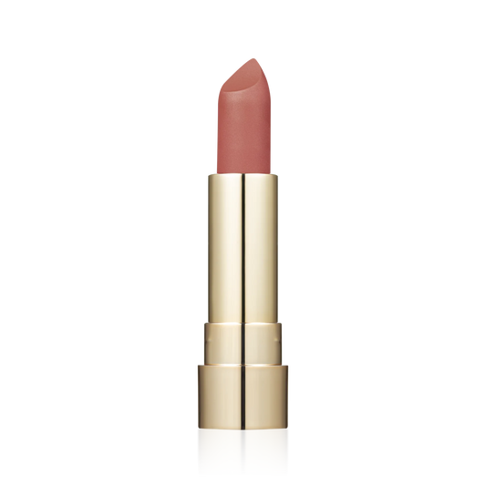 TOPFACE PROHD SOFT MATTE LIPSTICK