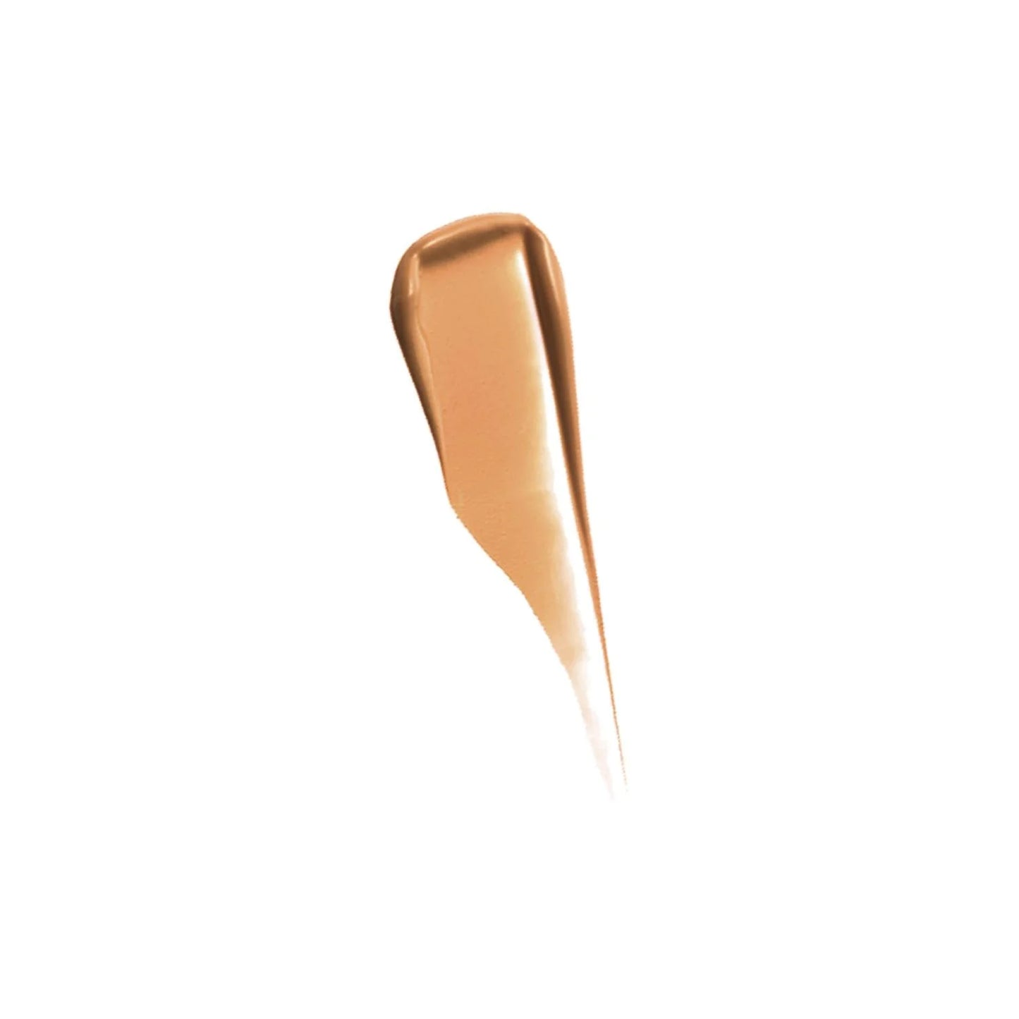 TOPFACE SENSITIVE MINERAL 3 IN 1 CONCEALER CONTOUR FOUNDATION