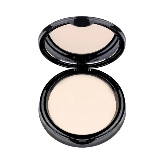 TOPFACE SKIN EDITOR MATTE FINISHING POWDER