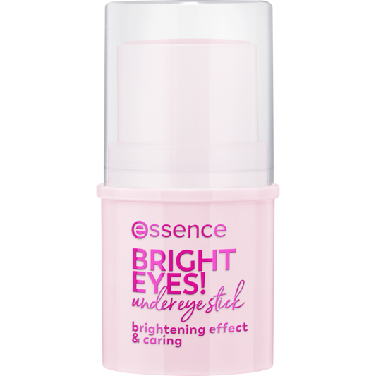 ESSENCE UNDER EYE STICK BRIGHT EYES