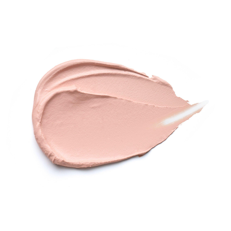 ESSENCE UNDER EYE STICK BRIGHT EYES