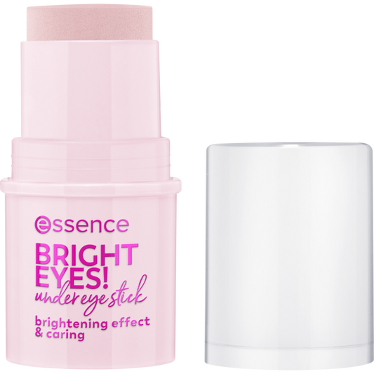ESSENCE UNDER EYE STICK BRIGHT EYES