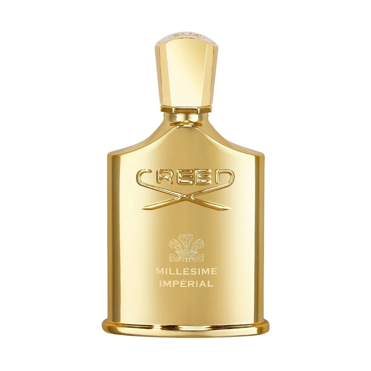 CREED MILLÉSIME IMPÉRIAL EAU DE PARFUM 100ML