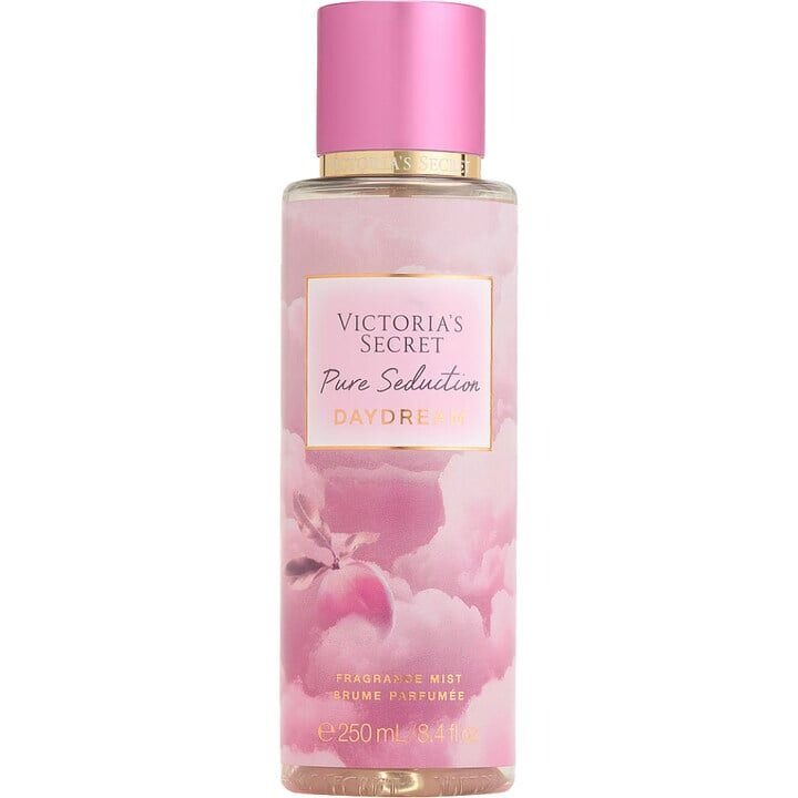 VICTORIA SECRET LADIES PURE SEDUCTION DAYDREAM BODY MIST 250ML