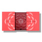 GISSAH SECRET BLOSSOM COFFRET 50ML EAU DE PARFUM
