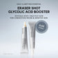 ARENCIA ERASER SHOT GLYCOLIC ACID BOOSTER 30ML