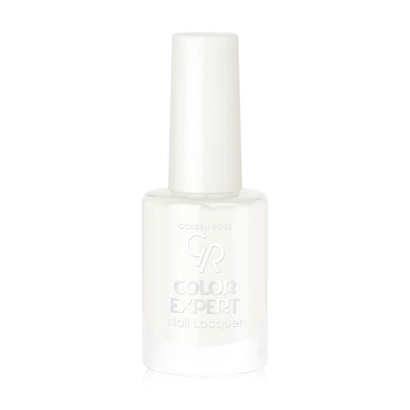 GOLDEN ROSE VERNIS EXPERT COLOR