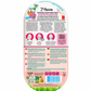 7TH HEAVEN NUTRIACTIVE RETINOL REJUVENATING CAPSULE SHEET MASK