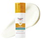 EUCERIN SUN PROTECTION OIL CONTROL GEL-CRÈME SPF50+ 50 ML