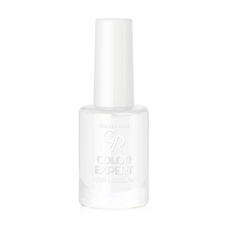 GOLDEN ROSE VERNIS EXPERT COLOR