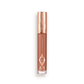 CHARLOTTE TILBURY AIRBRUSH FLAWLESS LIP BLUR LIPSTICK NUDE BLUR