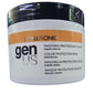 GENUS MASCARILLA PROTECCION DE COLOR HYALURONIC 500ML