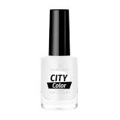 GOLDEN ROSE VERNIS CITY COLOR
