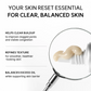 ARENCIA ERASER SHOT GLYCOLIC ACID BOOSTER 30ML