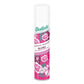 BATISTE SHAMPOOING SEC BLUSH FLORAL 200ML