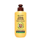 CRÈME NUTRITION CHEVEUX TRÈS SECS AVOCAT KARITÉ SANS RINÇAGE ULTRA DOUX