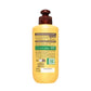 CRÈME NUTRITION CHEVEUX TRÈS SECS AVOCAT KARITÉ SANS RINÇAGE ULTRA DOUX