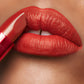 CHARLOTTE TILBURY MATTE REVOLUTION LUMINOUS MODERN-MATTE LONG-LASTING LIPSTICK