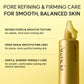 ARENCIA RETINAL BOOSTER SHOT 30 ML