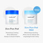 MEDICUBE ZERO PORE PAD MILD 70PADS 155G