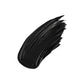 CHARLOTTE TILBURY EXAGGER-EYES VOLUME MASCARA