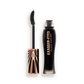 CHARLOTTE TILBURY EXAGGER-EYES VOLUME MASCARA