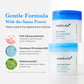 MEDICUBE ZERO PORE PAD MILD 70PADS 155G