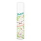 SHAMPOING SEC DISCRET ET LÉGER NUDE BATISTE 200ML