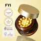 MEDICUBE DEEP VITA C CAPSULE CREAM 55G