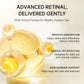 ARENCIA RETINAL BOOSTER SHOT 30 ML