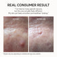ARENCIA ERASER SHOT GLYCOLIC ACID BOOSTER 30ML