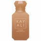 KAYALI FREEDOM 34 MUSK SANTAL 10ML