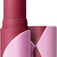 JUICE STICK - BLUSH STICK FOR FLOT GLØD