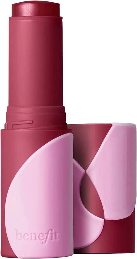 JUICE STICK - BLUSH STICK FOR FLOT GLØD