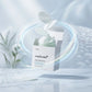MEDICUBE ZERO PORE PAD MILD 70PADS 155G
