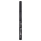 ESSENCE EYELINER 24EVER INK