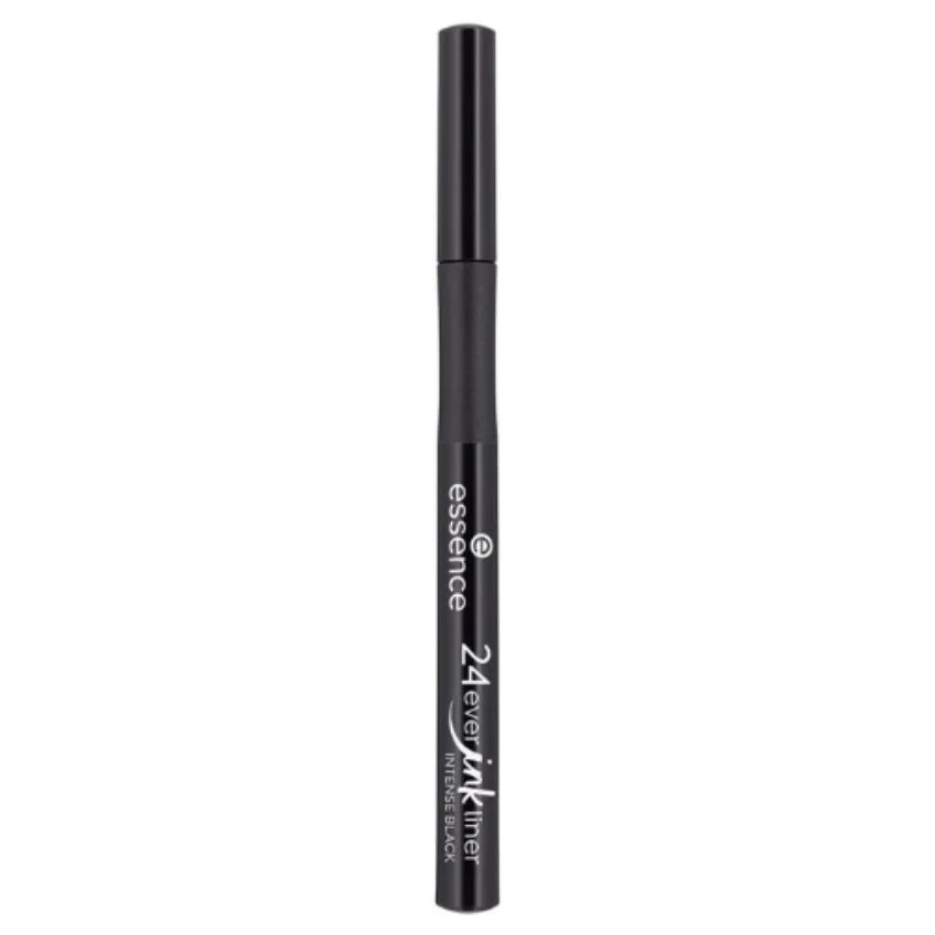 ESSENCE EYELINER 24EVER INK