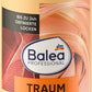 BALEA PROFESSIONAL HAARÖL TRAUMLOCKEN, 100 ML