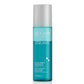 SOIN EQUAVE HYDRO DETANGLING CONDITIONER 200ML
