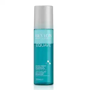 SOIN EQUAVE HYDRO DETANGLING CONDITIONER 200ML