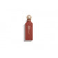 IBRAQ IRTH COLLECTION COFFRET 3X100ML