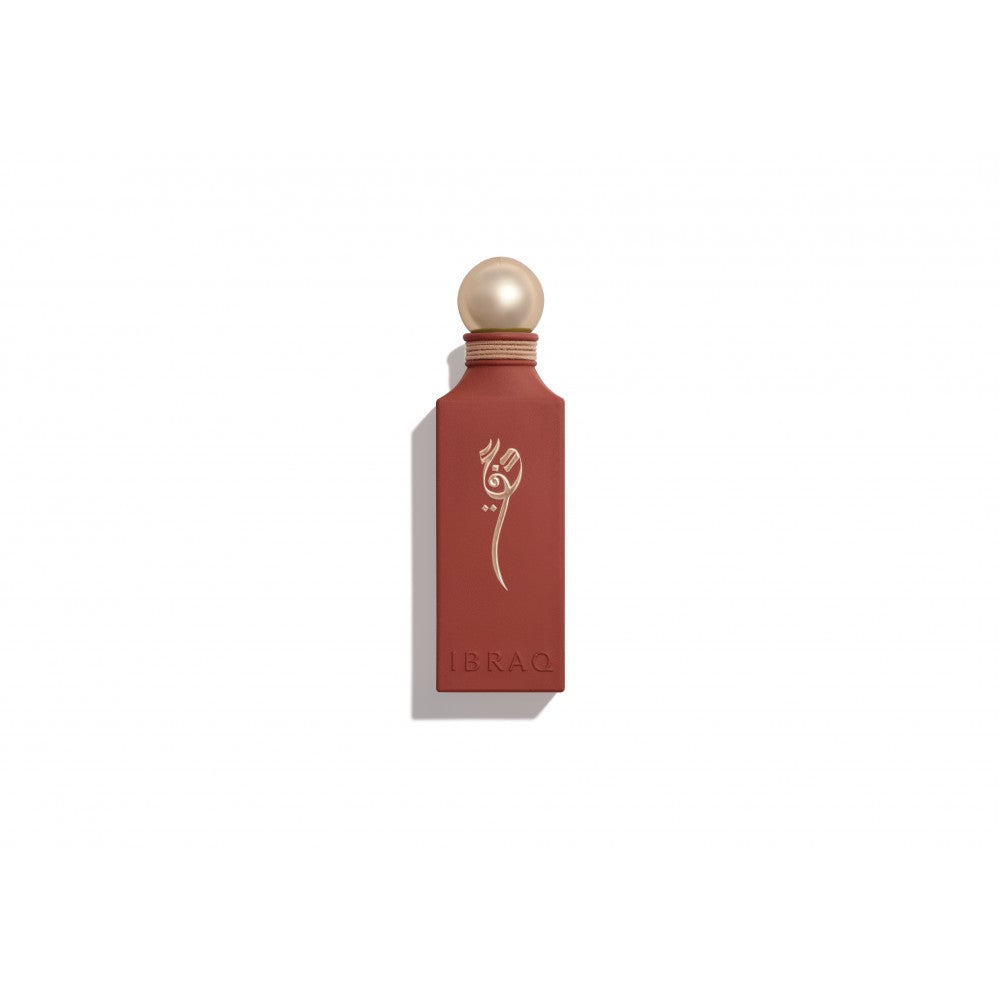 IBRAQ IRTH COLLECTION COFFRET 3X100ML