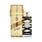 Parfum,eau de parfum,pour femme,pour homme,unisexe,parfum originaux,lattafa,la maison Alhambra,parfum sexy,parfum oud,parfum secrer,parfum emarate,عطور إمارات،عطور أصلية