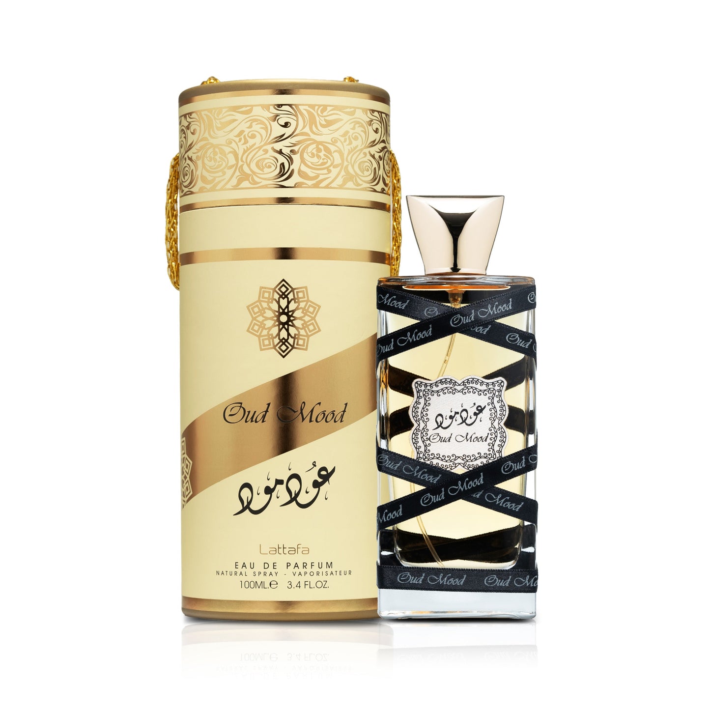 Parfum,eau de parfum,pour femme,pour homme,unisexe,parfum originaux,lattafa,la maison Alhambra,parfum sexy,parfum oud,parfum secrer,parfum emarate,عطور إمارات،عطور أصلية