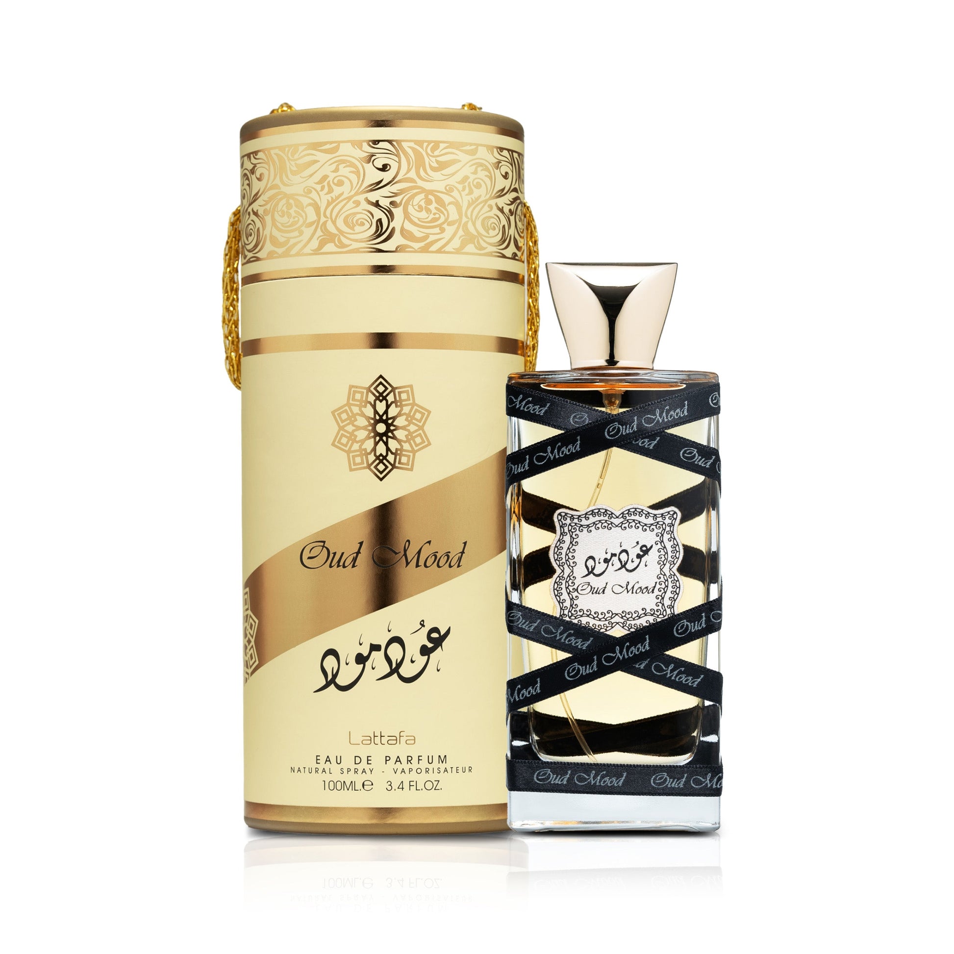 Parfum,eau de parfum,pour femme,pour homme,unisexe,parfum originaux,lattafa,la maison Alhambra,parfum sexy,parfum oud,parfum secrer,parfum emarate,عطور إمارات،عطور أصلية