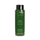 GENUS GREEN - ESSENTIAL SHAMPOO 500 ML