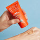 SVR ECRAN SUN SECUR BLUR TEINTE BEIGE SPF50+ 50ML