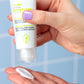 SVR SEBIACLEAR CREME HYDRA 40ML