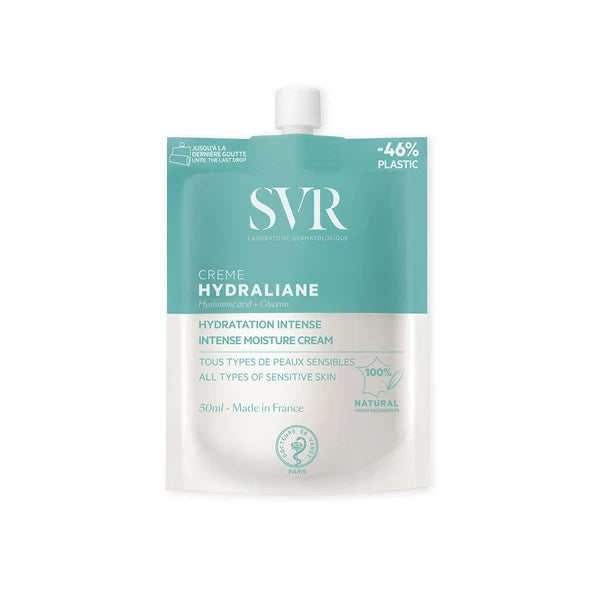 SVR HYDRALIANE CREME 50ML